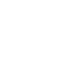 xq (4)