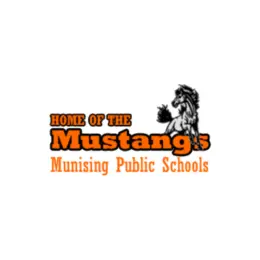 mustangs-260x260