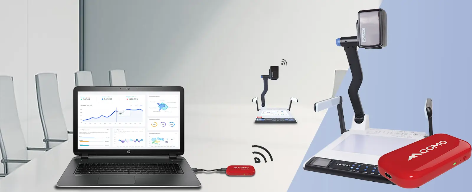 qshare20
