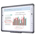 (7)Software