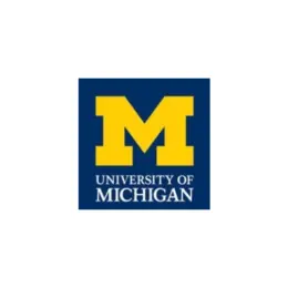 michigan-260x260