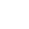 xq