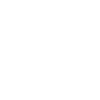 wps_doc_5-removebg-preview