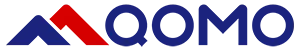 logo-54