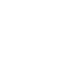 qwc4