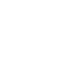 qwc2