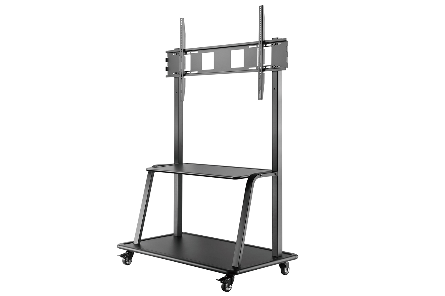 Mobile Stand G