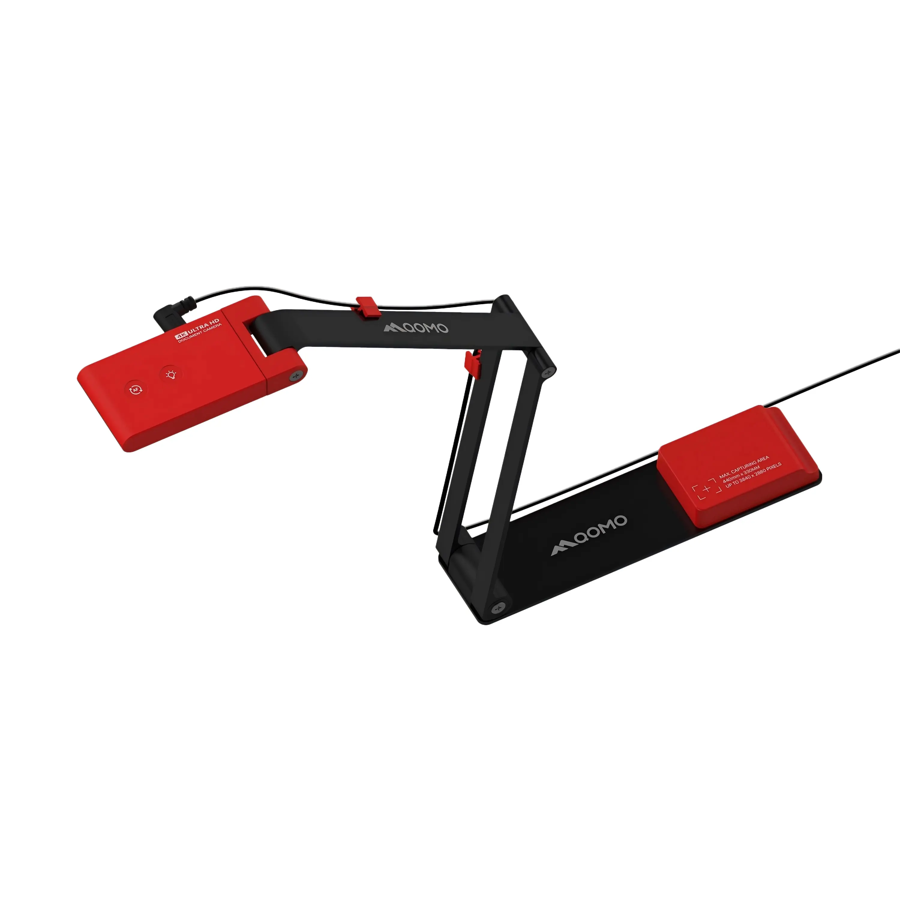 ScannerCam 5