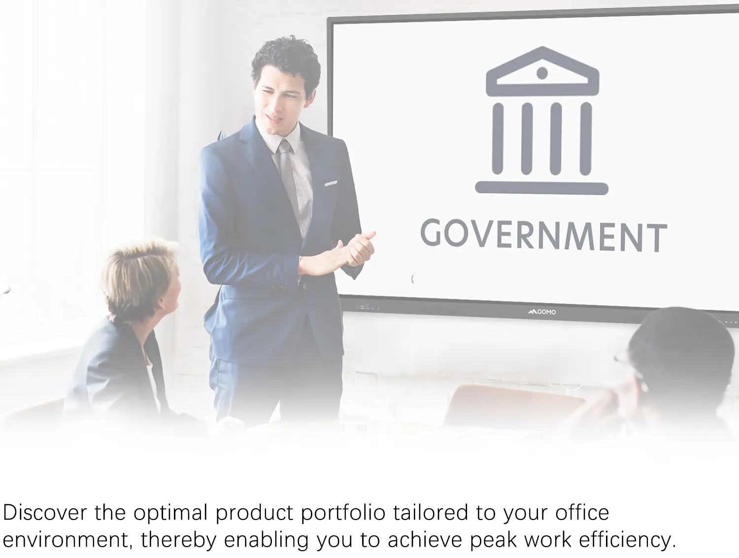 Government