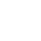 zc3