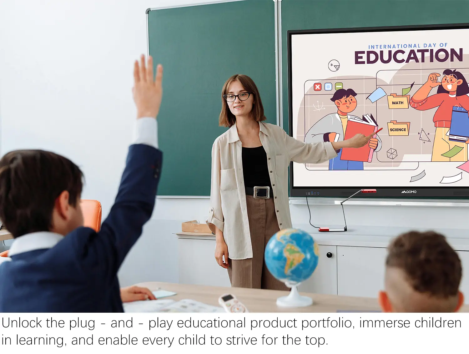 K12
