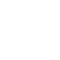 xn2