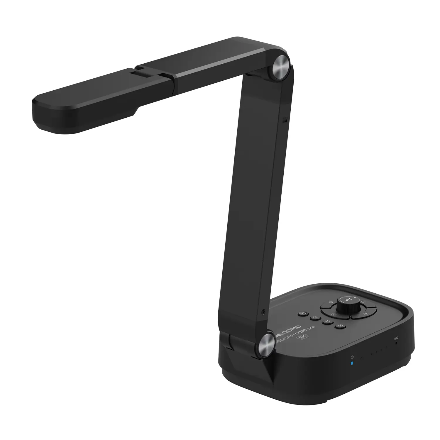 ScannerCam 100S