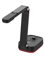 (2)Document Cameras