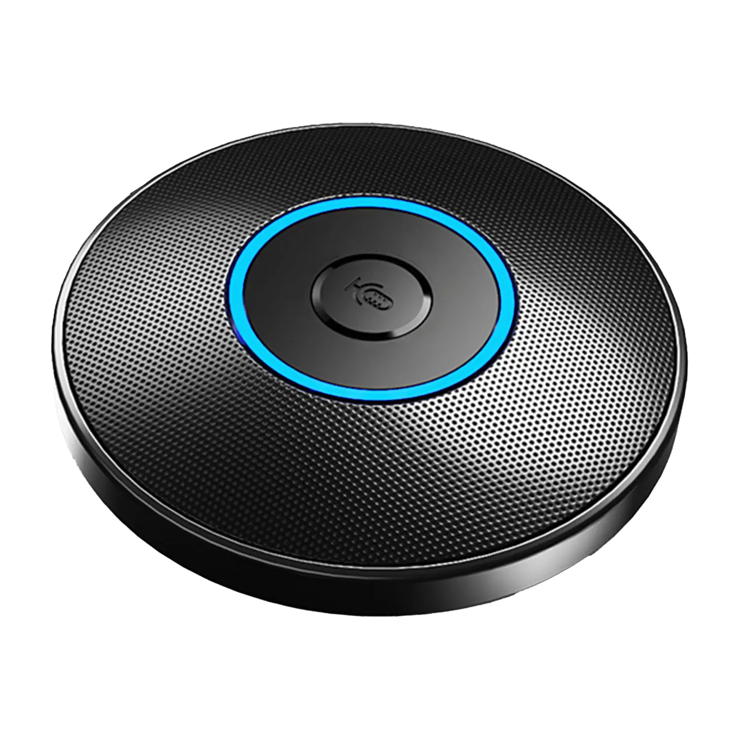 Conference Microphone