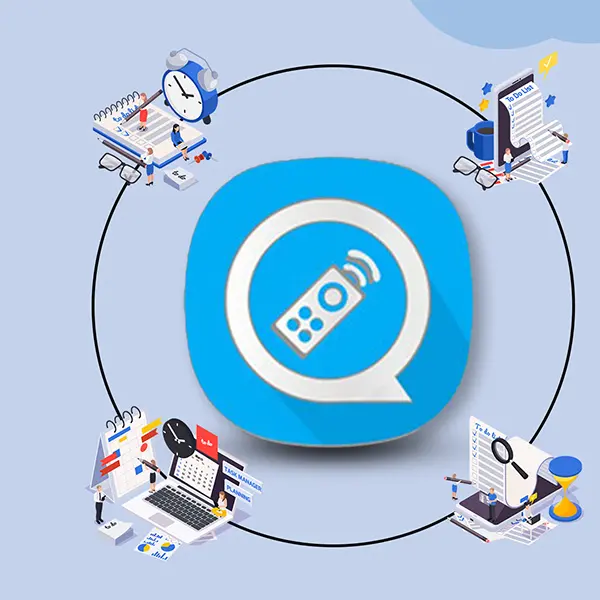 QVote