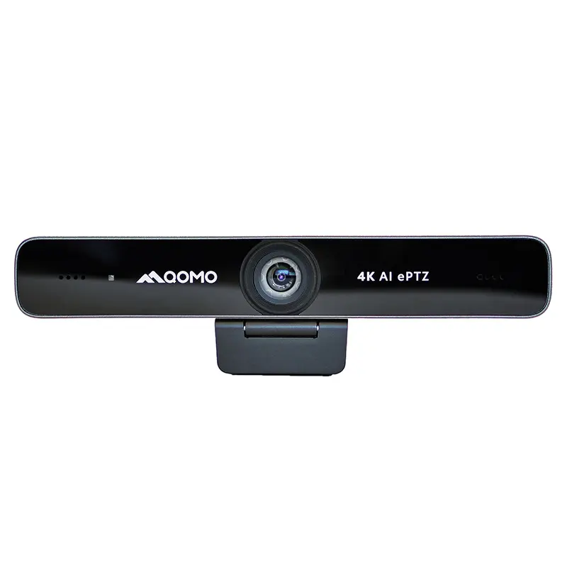 ConferenceCam 006